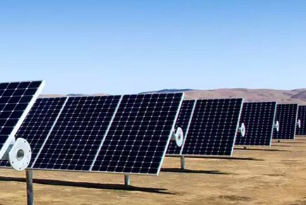 32332v16 solar star kalifornie nejvetsi solarnie elektrarna
