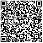 qrcode1