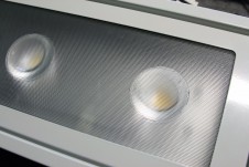 LC05