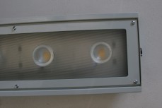 LC06