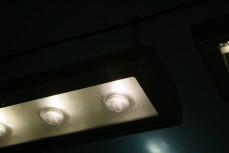 LC07