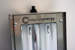 Energeticky usporne vykonove trubicove svitidlo do interieru provedeni NEREZ 2