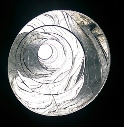 Svetlovod Solarius SUNLIGHT