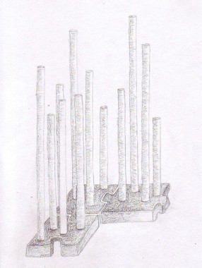 design 08