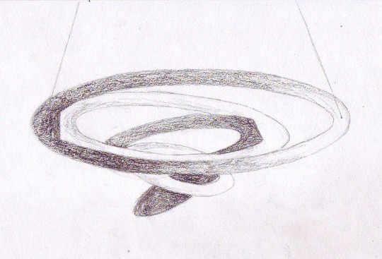 design 01