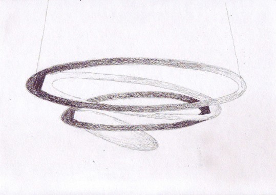 design 03