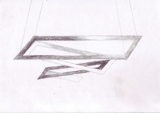 design 05